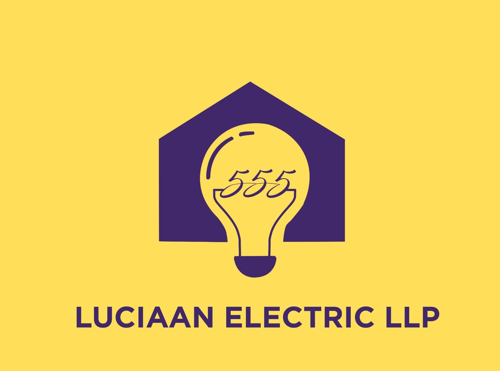 luciaanelectric